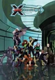 X-Men Evolution 