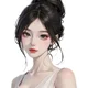 Kiara