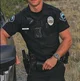 Officer Carter