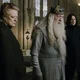 Hogwarts Professors