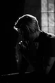 jace wayland