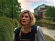 Thirteenth Doctor