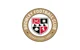 Bromley Fc