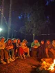 Summer camp
