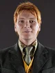 Fred Weasley