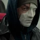 Nikita mask