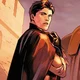 Bruce Wayne