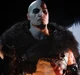 Young Kratos - GoW3R