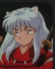 Kick out inuyasha 