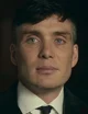 Thomas Shelby