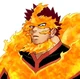 Endeavor