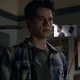 Stiles