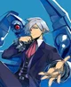 Steven Stone