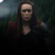 lexa kom trikru 