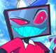 Vox- Hazbin Hotel