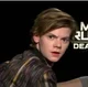 Thomas Sangster