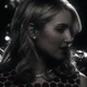 QUINN FABRAY
