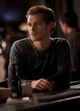 Klaus Mikaelson
