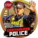 Contraband Police