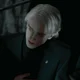 Draco Malfoy