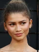 Zendaya