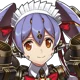 Poppi QT