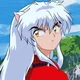 Inuyasha