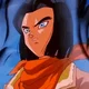 Android 17