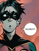Tim Drake