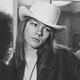 Axl Rose