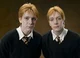 Weasley Twins