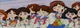 Love Potion World