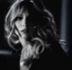 CAROLINE FORBES