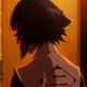 Soi Fon