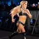 Alexa Bliss