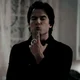 Damon Salvatore