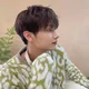 SVT - Junhui