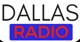 DallasRadioWins