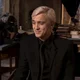 Draco Malfoy