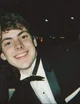 Edmund Pevensie 