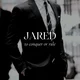 Jared 