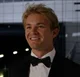 Nico Rosberg