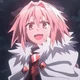 Astolfo 