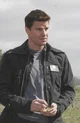 Seeley Booth