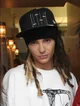 Tom Kaulitz 