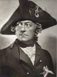 Frederick The Great 