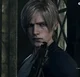 Leon Kennedy - RE4
