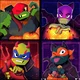 Rottmnt