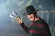 Freddy Krueger 