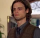 SPENCER REID